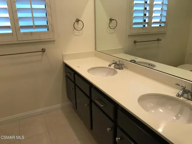 bath2 sink