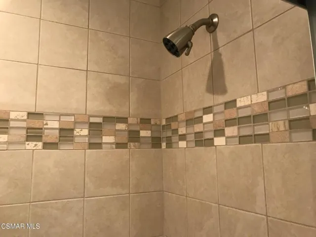 bath2 shower