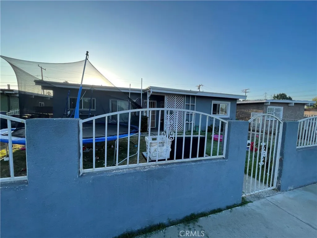 1408 S Central Avenue, Compton, California 90220 home-pic-8