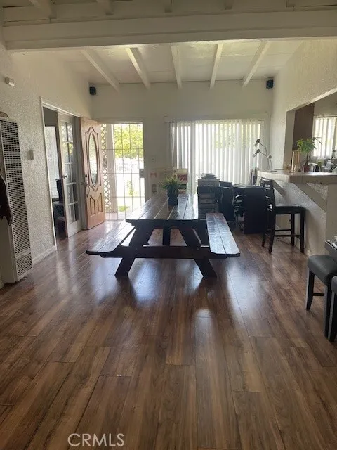 1408 S Central Avenue, Compton, California 90220 home-pic-1