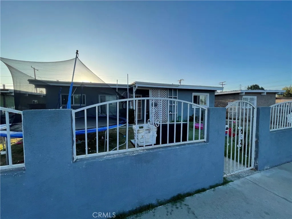 1408 S Central Avenue, Compton, California 90220 home-pic-7