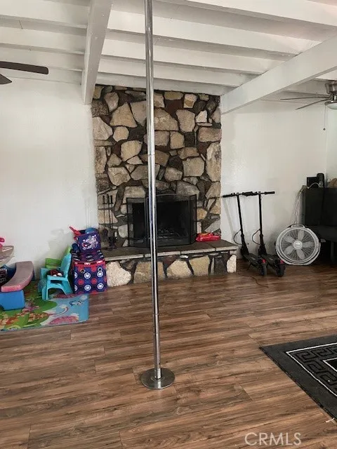 1408 S Central Avenue, Compton, California 90220 home-pic-2