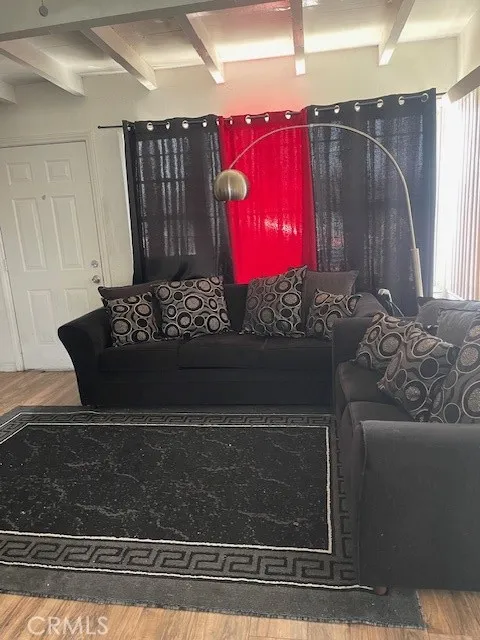 1408 S Central Avenue, Compton, California 90220 home-pic-3