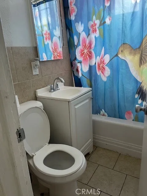 1408 S Central Avenue, Compton, California 90220 home-pic-6