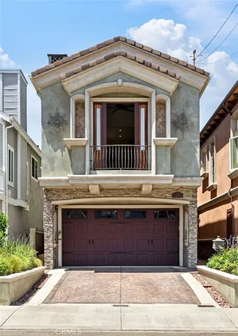 1533 Goodman Avenue, Redondo Beach, California 90278