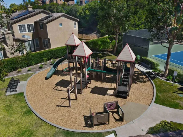 370 Caminito Barcelona, Chula Vista, California 91914