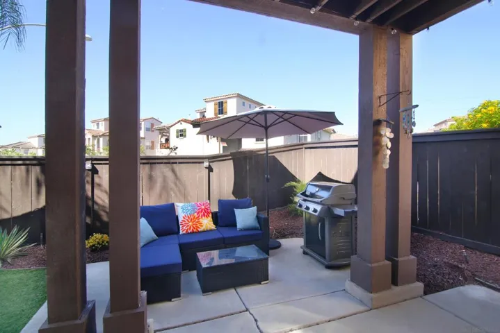 370 Caminito Barcelona, Chula Vista, California 91914