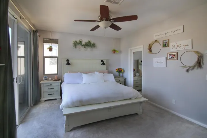 370 Caminito Barcelona, Chula Vista, California 91914