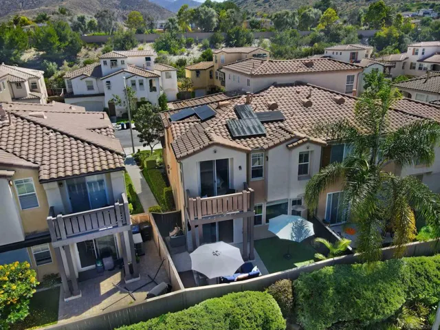 370 Caminito Barcelona, Chula Vista, California 91914