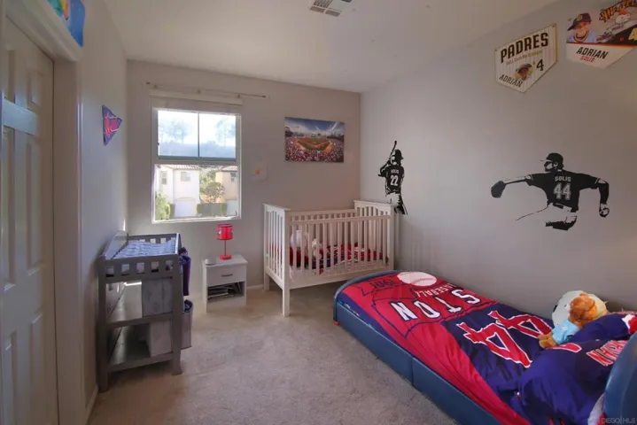 370 Caminito Barcelona, Chula Vista, California 91914