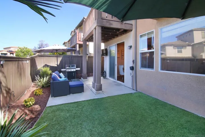 370 Caminito Barcelona, Chula Vista, California 91914