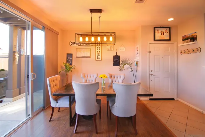 370 Caminito Barcelona, Chula Vista, California 91914