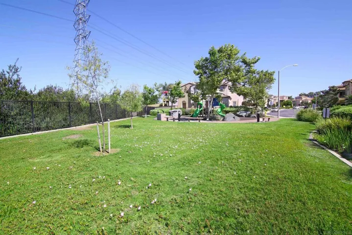 370 Caminito Barcelona, Chula Vista, California 91914