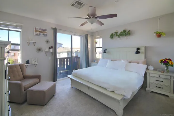 370 Caminito Barcelona, Chula Vista, California 91914