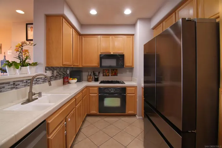 370 Caminito Barcelona, Chula Vista, California 91914