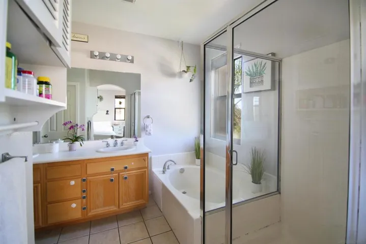 370 Caminito Barcelona, Chula Vista, California 91914