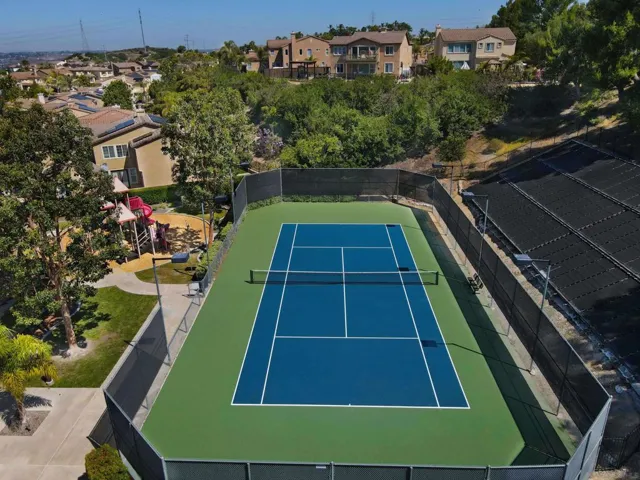370 Caminito Barcelona, Chula Vista, California 91914