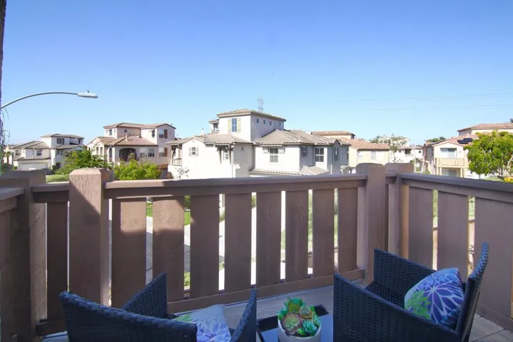 370 Caminito Barcelona, Chula Vista, California 91914