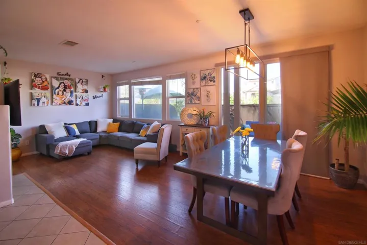 370 Caminito Barcelona, Chula Vista, California 91914