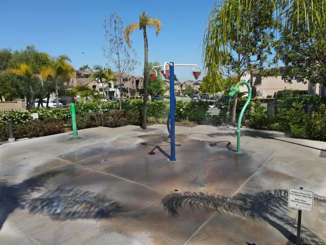 370 Caminito Barcelona, Chula Vista, California 91914