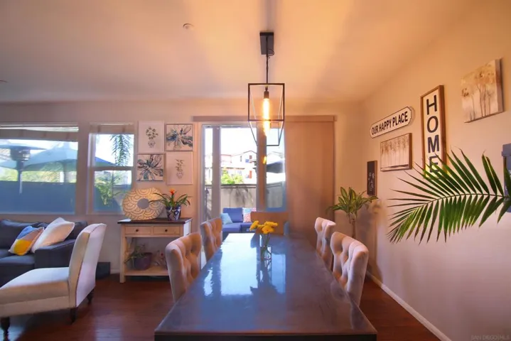 370 Caminito Barcelona, Chula Vista, California 91914