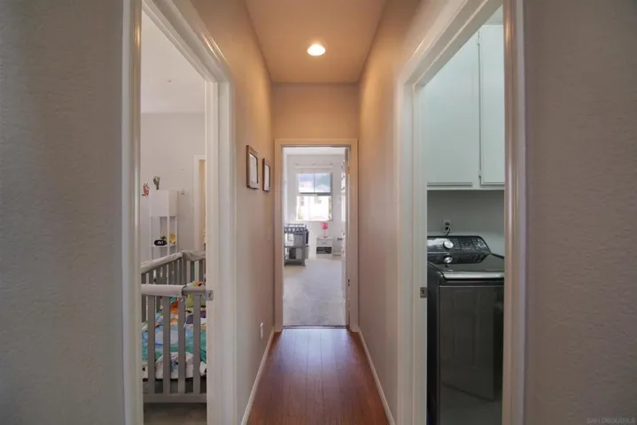 370 Caminito Barcelona, Chula Vista, California 91914