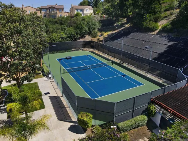 370 Caminito Barcelona, Chula Vista, California 91914