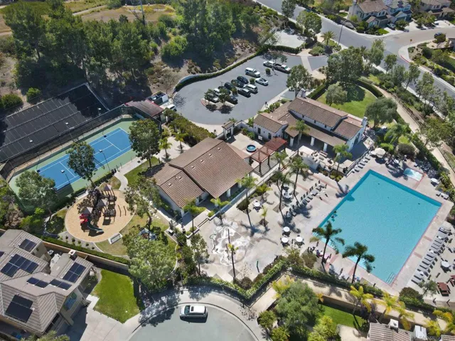 370 Caminito Barcelona, Chula Vista, California 91914