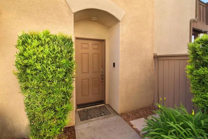 370 Caminito Barcelona, Chula Vista, California 91914