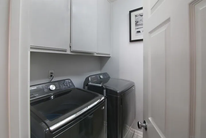 370 Caminito Barcelona, Chula Vista, California 91914