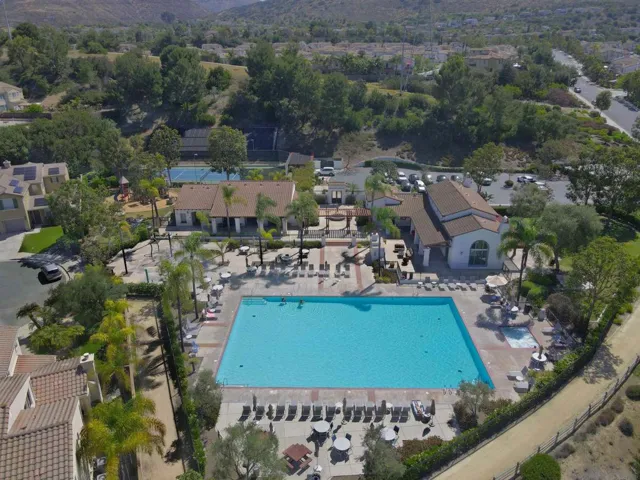 370 Caminito Barcelona, Chula Vista, California 91914