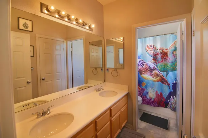 370 Caminito Barcelona, Chula Vista, California 91914
