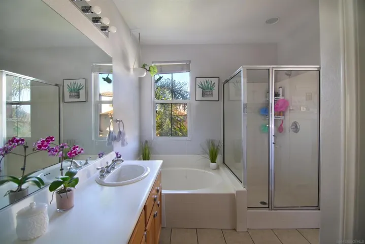 370 Caminito Barcelona, Chula Vista, California 91914