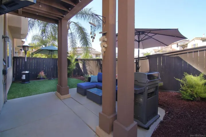 370 Caminito Barcelona, Chula Vista, California 91914