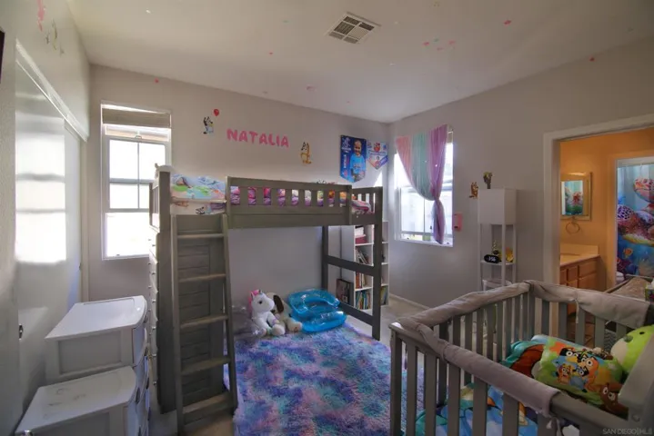 370 Caminito Barcelona, Chula Vista, California 91914