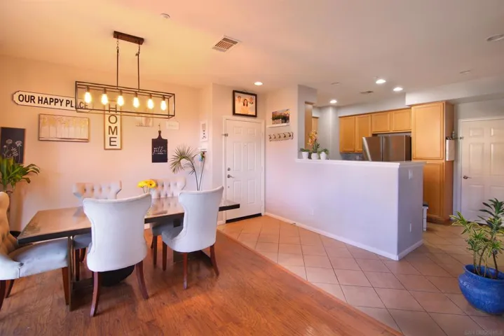 370 Caminito Barcelona, Chula Vista, California 91914