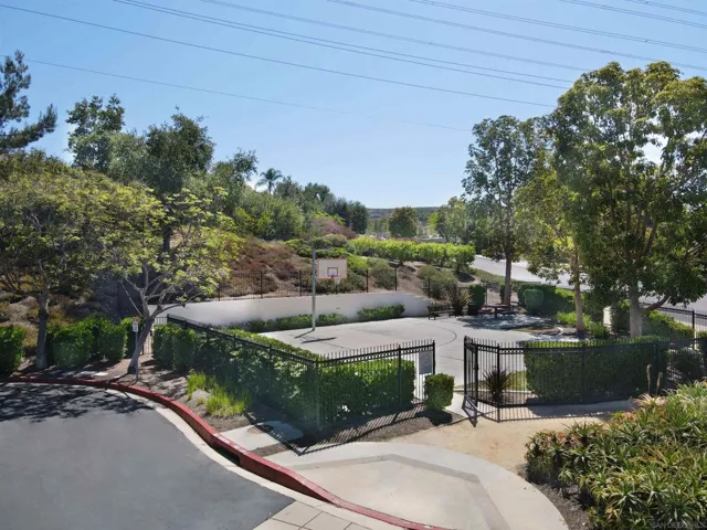 370 Caminito Barcelona, Chula Vista, California 91914