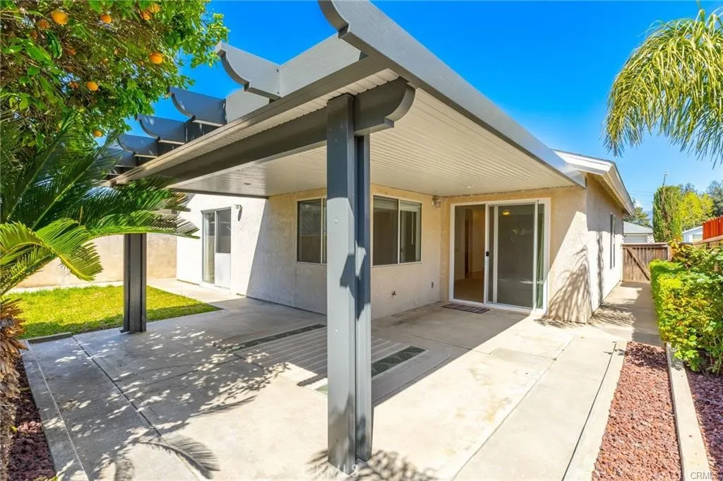 14131 Long View Drive, Fontana, California 92337 home-pic-4