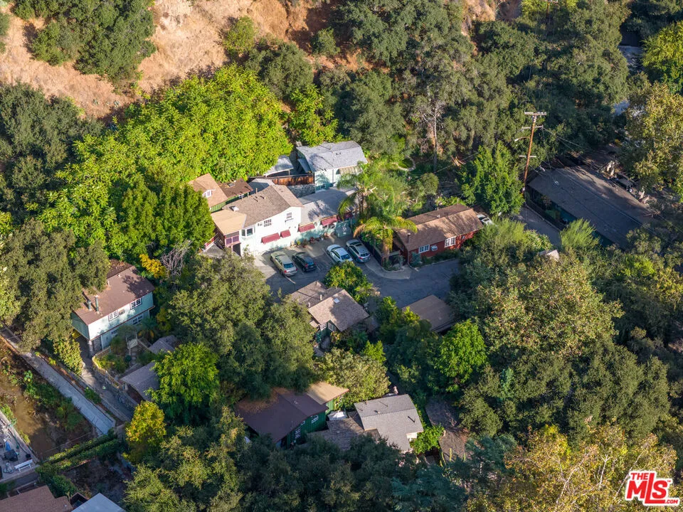 483 Sturtevant Drive, Sierra Madre, California 91024, 22 Bedrooms Bedrooms, ,15 BathroomsBathrooms,Residential Income,For Sale,Sturtevant,25557095