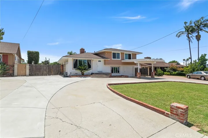 14740 Broadway, Whittier, California 90604