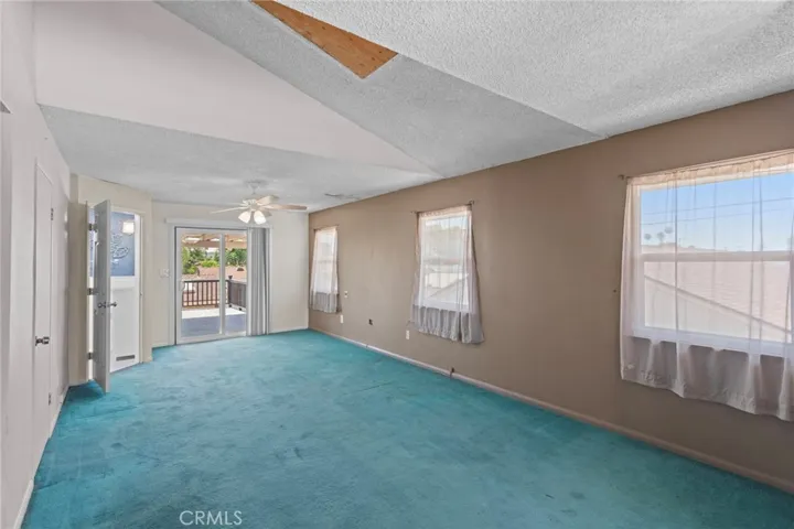 14740 Broadway, Whittier, California 90604