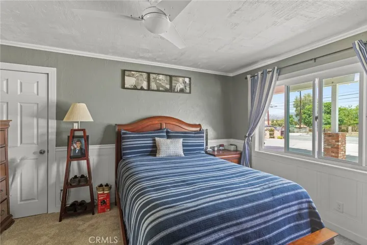 14740 Broadway, Whittier, California 90604