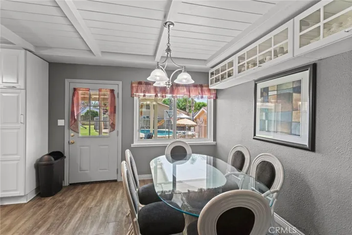 14740 Broadway, Whittier, California 90604