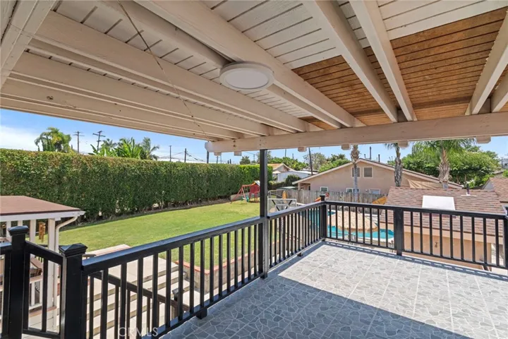 14740 Broadway, Whittier, California 90604