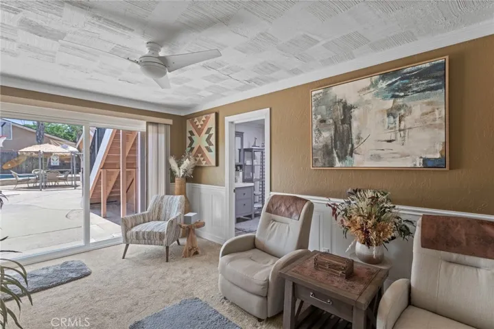 14740 Broadway, Whittier, California 90604