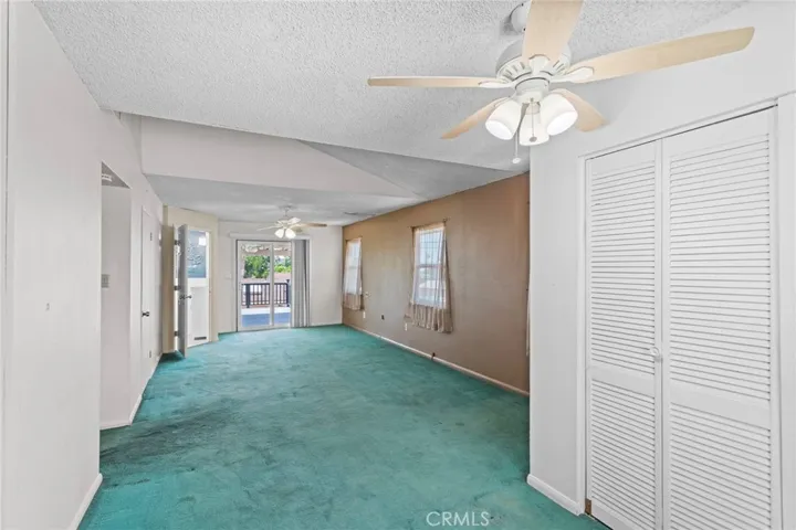 14740 Broadway, Whittier, California 90604