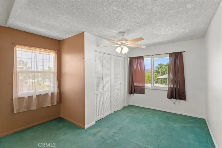 14740 Broadway, Whittier, California 90604