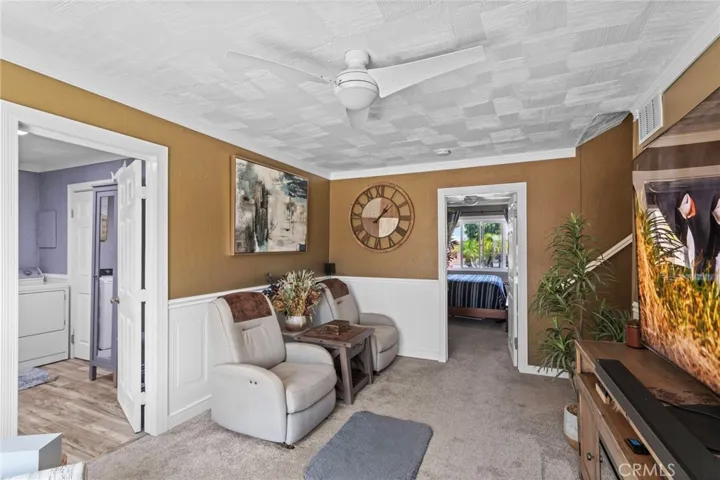 14740 Broadway, Whittier, California 90604