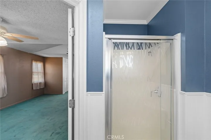 14740 Broadway, Whittier, California 90604