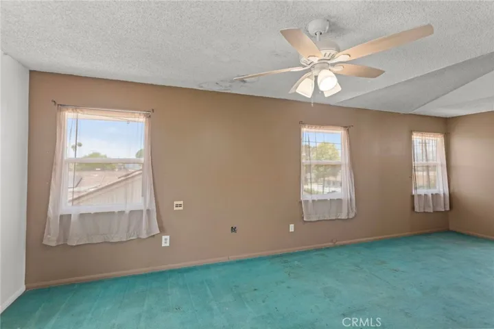 14740 Broadway, Whittier, California 90604